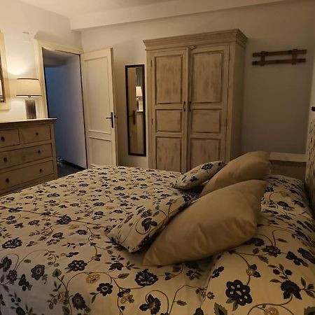 Appartamento In Santa Caterina Siena Zewnętrze zdjęcie