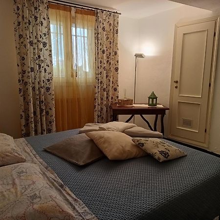 Appartamento In Santa Caterina Siena Zewnętrze zdjęcie