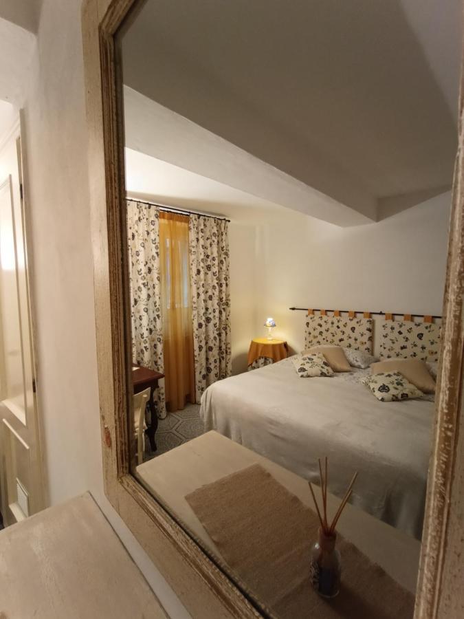 Appartamento In Santa Caterina Siena Zewnętrze zdjęcie